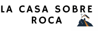 fr.lacasasobrelaroca.com